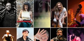 Festival PM#7 anuncia los resultados de su convocatoria artística 2026