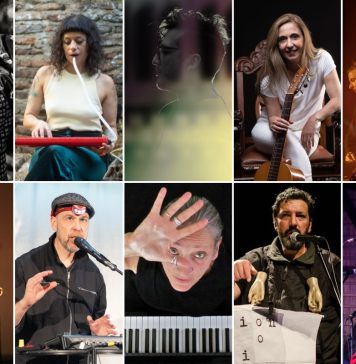 Festival PM#7 anuncia los resultados de su convocatoria artística 2026