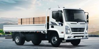 Hyundai Camiones & Buses fortalece su presencia institucional con ingreso al Convenio Marco