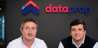 La proptech chilena que busca modernizar el corretaje inmobiliario desde adentro