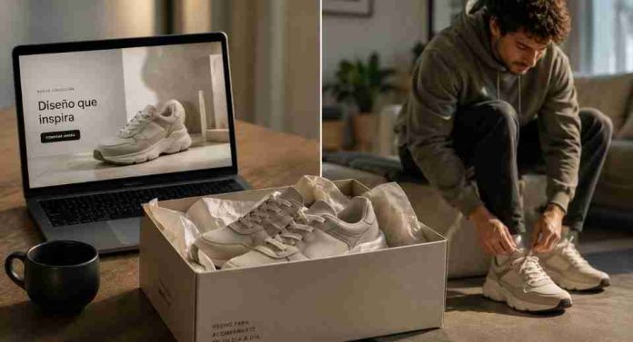Publicidad versus contenido: cuando las promesas dejan de ser suficientes