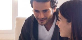 Vende para reinvertir gana terreno en el mercado inmobiliario