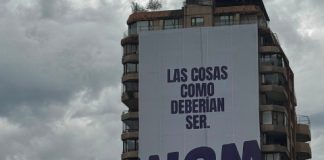Adiós a los descuentos que vencen WOM vuelve a mover el mercado y anuncia nueva propuesta de precios