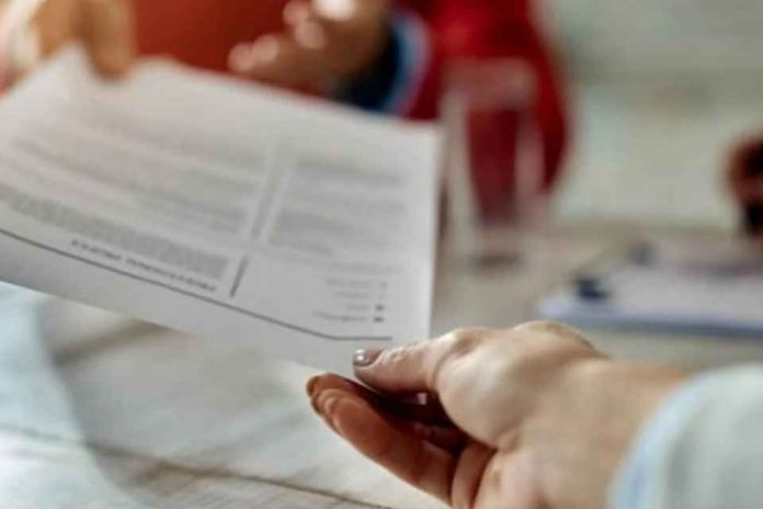 Antofagasta será sede del tercer encuentro regional que busca transformar la mirada sobre el talento senior Antofagasta será sede del tercer encuentro regional que busca transformar la mirada sobre el talento senior