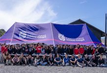 Biotech Week 2026 reunirá en Puerto Varas a ciencia, emprendimiento e industria