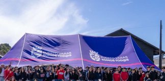 Biotech Week 2026 reunirá en Puerto Varas a ciencia, emprendimiento e industria