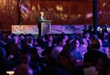 Cena de la Minería 2026 se reprogramó para el 2 de septiembre en Antofagasta Cena de la Minería 2026 se reprogramó para el 2 de septiembre en Antofagasta