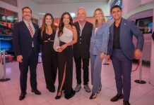 Cidef celebra sus 50 años de historia consolidando su éxito como una gran empresa automotriz, con capitales 100% chilenos