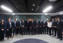 Codelco y Pucobre concretan alianza para desarrollar el proyecto Tovaku y sumar nueva producción de cobre hacia 2030 Codelco y Pucobre concretan alianza para desarrollar el proyecto Tovaku y sumar nueva producción de cobre hacia 2030