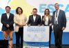 Con apoyo de Colombia, Chile será sede del Encuentro Sudamericano de la Cordillera de los Andes 2026