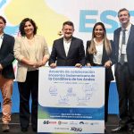 Con apoyo de Colombia, Chile será sede del Encuentro Sudamericano de la Cordillera de los Andes 2026