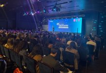 6ta Edición del Congreso de Capacitación & Desarrollo Organizacional 6ta Edición del Congreso de Capacitación & Desarrollo Organizacional: MÁS DE 5.500 INSCRITOS EN SUS JORNADAS ONLINE Y 1.800 ASISTENTES PRESENCIALES CONSOLIDAN EL DEBATE SOBRE EL FUTURO DEL TRABAJO Y LA CAPACITACIÓN