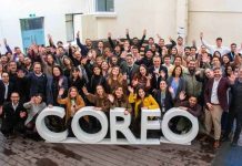 Corfo ranquea a entidades del ecosistema emprendedor y destaca incubadoras y aceleradoras líderes del país