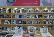 Delegación Punilla y Seremi de las Culturas invitan a postular a Fondo del Libro y la Lectura Delegación Punilla y Seremi de las Culturas invitan a postular a Fondo del Libro y la Lectura