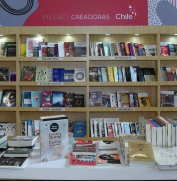 Delegación Punilla y Seremi de las Culturas invitan a postular a Fondo del Libro y la Lectura