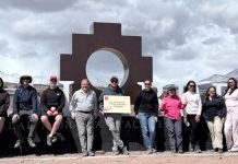 Expedition Chile: la plataforma de comercialización internacional para conectar destinos nacionales con compradores de mercados prioritarios