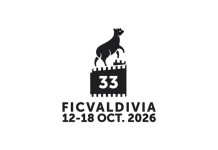 FICValdivia 2026 presenta Cineastas en Foco con Lisandro Alonso, Daniela Delgado Viteri y Rose Lowder FICValdivia 2026 presenta Cineastas en Foco con Lisandro Alonso, Daniela Delgado Viteri y Rose Lowder