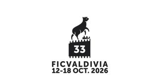 FICValdivia 2026 presenta Cineastas en Foco con Lisandro Alonso, Daniela Delgado Viteri y Rose Lowder