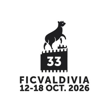 FICValdivia 2026 presenta Cineastas en Foco con Lisandro Alonso, Daniela Delgado Viteri y Rose Lowder FICValdivia 2026 presenta Cineastas en Foco con Lisandro Alonso, Daniela Delgado Viteri y Rose Lowder