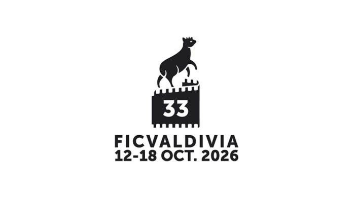 FICValdivia 2026 presenta Cineastas en Foco con Lisandro Alonso, Daniela Delgado Viteri y Rose Lowder