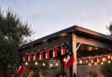 Fiestas Patrias: ¿Qué debes revisar en tu hogar antes de recibir invitados este 18 de septiembre? 