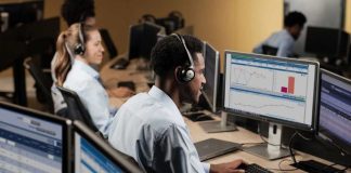 Ford Pro prueba en Sudamérica un nuevo servicio de monitoreo preventivo para flotas