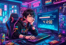 ¿Cómo Saber si Puedo Correr Este Juego? Compruébalo con IObit ¿Cómo Saber si Puedo Correr Este Juego? Compruébalo con IObit