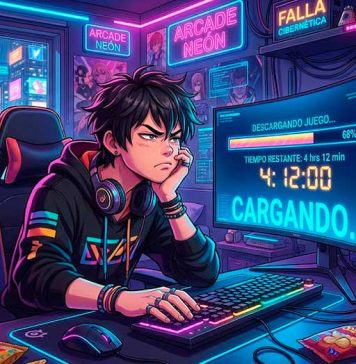 ¿Cómo Saber si Puedo Correr Este Juego? Compruébalo con IObit ¿Cómo Saber si Puedo Correr Este Juego? Compruébalo con IObit
