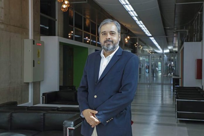 Imacec de junio da algo de alivio a la economía chilena, pero el primer semestre cerraría con nulo crecimiento Imacec de junio da algo de alivio a la economía chilena, pero el primer semestre cerraría con nulo crecimiento