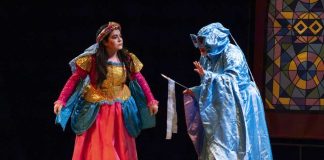 La creatividad también se entrena por qué el arte sigue siendo irremplazable para la infancia