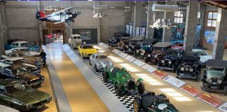 Museo Jedimar celebra a los más pequeños con entrada liberada por el Día del Niño