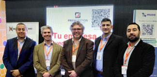 Desconocimiento de subsidios y deudas no notificadas: Las brechas previsionales que afectan a las empresas en Chile