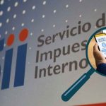 Servicio de Impuestos Internos (SII)