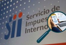 Servicio de Impuestos Internos (SII)