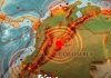Terremoto en Colombia magnitud 7.4: heridos y graves daños en Chocó, Manizales y Cali