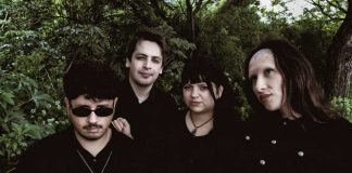UTalca será escenario de feria de vinilos, bandas y charlas en torno a la música