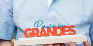 Últimas dos semanas para postular a Piensa en Grandes: El fondo que busca emprendimientos con soluciones para las personas mayores