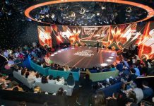 Circular Awards 2026 abre su convocatoria para reconocer a las organizaciones que están transformando la economía en Chile