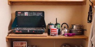 ¿Está listo su kit de emergencia Los errores que más se repiten tras un corte de luz