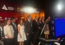 Asociación de Industriales de Antofagasta proyecta a la región como motor económico de Chile durante multitudinaria Cena de la Minería Asociación de Industriales de Antofagasta proyecta a la región como motor económico de Chile durante multitudinaria Cena de la Minería