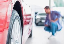 Autoplanet identifica los repuestos más buscados tras el invierno Autoplanet identifica los repuestos más buscados tras el invierno