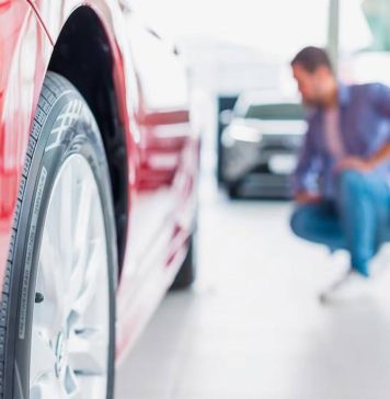 Autoplanet identifica los repuestos más buscados tras el invierno Autoplanet identifica los repuestos más buscados tras el invierno