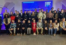 Círculo de Pilotaje CNP entrenó a startups para el desarrollo de casos de negocio para la minería Círculo de Pilotaje CNP entrenó a startups para el desarrollo de casos de negocio para la minería