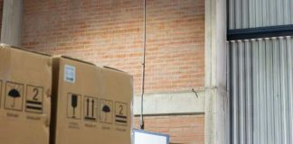Cómo combatir el calor en espacios gigantes por qué septiembre es clave para preparar bodegas, plantas y gimnasios