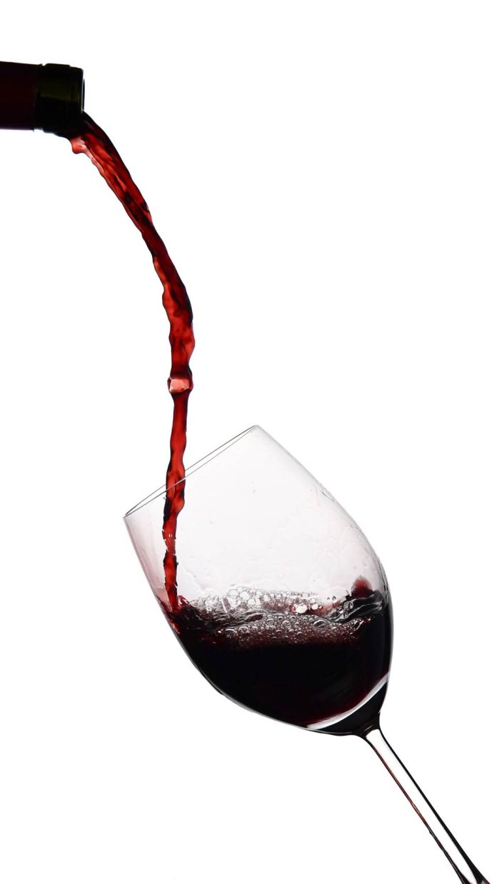 Día del Vino Chileno: Conmemoran la histórica fecha con actividades en torno a la identidad y riqueza de nuestros valles Día del Vino Chileno: Conmemoran la histórica fecha con actividades en torno a la identidad y riqueza de nuestros valles