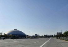 El Parque O’Higgins que no conocías: de paseos a caballo a epicentro de las Fiestas Patrias El Parque O’Higgins que no conocías: de paseos a caballo a epicentro de las Fiestas Patrias