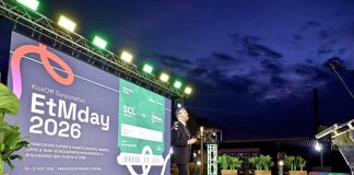 Emprende tu Mente inició la cuenta regresiva para el EtMday 2026 y adelantó las novedades de su próxima edición