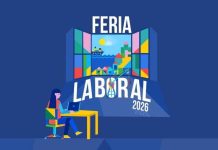 Feria OMIL–ASIVA 2026 ofrecerá más de 600 vacantes laborales en Valparaíso