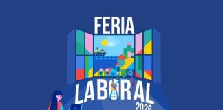 Feria OMIL–ASIVA 2026 ofrecerá más de 600 vacantes laborales en Valparaíso