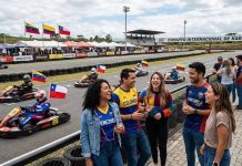 Fiestas Patrias sin fonda: alternativas para quienes buscan celebrar de una manera diferente Fiestas Patrias sin fonda: alternativas para quienes buscan celebrar de una manera diferente